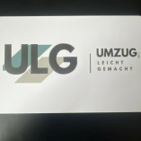 Umzug Leicht Gemacht
