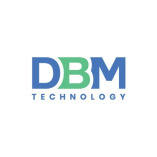 DBM Technology