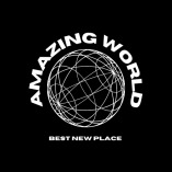 Amazingworld