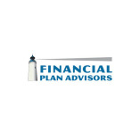 Financial Planning Advisors