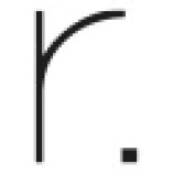 R. Tieben Fahrzeughandel logo