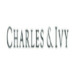 Charles & Ivy