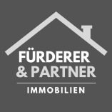 Fürderer & Partner Immobilien