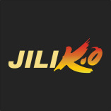 jilikoplay