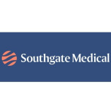 Southgate Medical