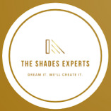 The Shades Experts of Saint Petersburg