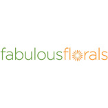 Fabulous Florals