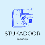 Eindhoven Stukadoor