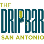 The DRIPBaR San Antonio Fossil Creek