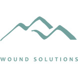 Advanced Mobile Wound Care
