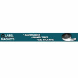 Label Magnets, LLC.