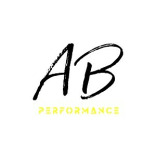 AB-Performance