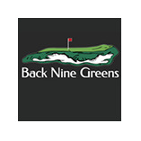 backninegreenseastbay