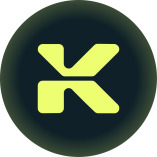 Kaya-Webdesign logo