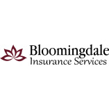 Bloomingdale Insurance Services