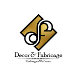 Stainless Steel Decorative Plate in Delhi