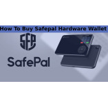 Safepal Customer Service Number