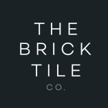 The Brick Tile Company