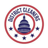 District Cleaners Of Silver Spring