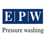 Erwins Pressure Washing