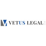 Vetus Legal LLC