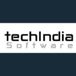 Techindiasoftware