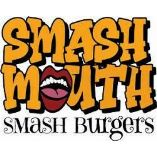 SmashMouth Burgers