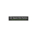 Square One Factory - Hydroblasting & Sandblasting Melbourne