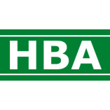 HBA Handel und Dienstleistung GmbH logo