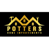 Potters Home Improvements