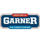 Garner Heating & Air Conditioning Inc