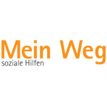 Mein Weg - soziale Hilfen logo