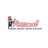 Personal Plumbing, Heating & Cooling