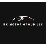 RK MOTOR GROUP LLC