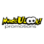 Made U Look Promotions