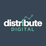 Distribute Digital