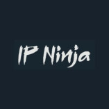 IP Ninja