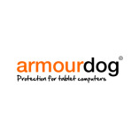 Armourdog