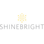 Shinebright