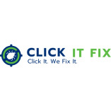 Click IT Fix - Pest Control