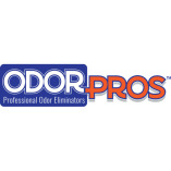 OdorPros