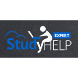 Help Study Expert