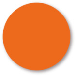 Peren und Partner GbR Seminare und Coaching logo