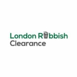 London Rubbish Clearance