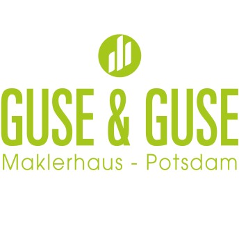 Guse & Guse GmbH Reviews & Experiences