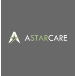 A Star Care Services