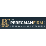 The Perecman Firm, P.L.L.C.