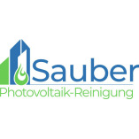 Sauber Solar logo