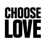 chooseloveshirt