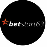 betstar63